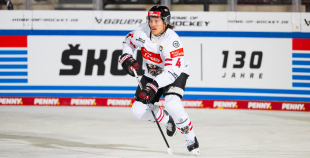 Latvija - Austrija 4:2