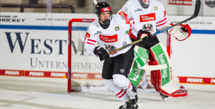 Latvija - Austrija 4:2