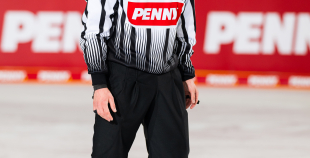 Latvija - Austrija 4:2