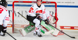 Latvija - Austrija 4:2