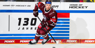 Latvija - Austrija 4:2