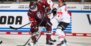 Latvija - Austrija 4:2