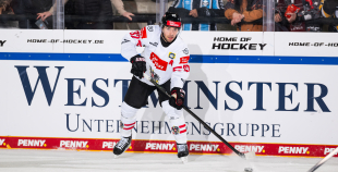 Latvija - Austrija 4:2