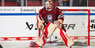 Latvija - Austrija 4:2