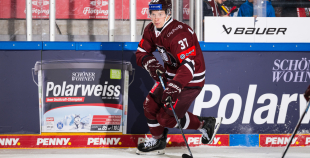 Latvija - Austrija 4:2