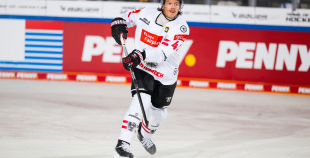 Latvija - Austrija 4:2