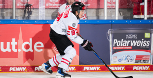 Latvija - Austrija 4:2