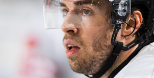 Latvija - Austrija 4:2