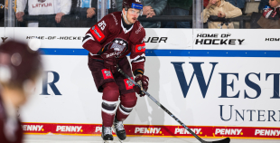 Latvija - Austrija 4:2