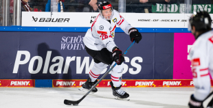 Latvija - Austrija 4:2