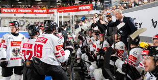 Latvija - Austrija 4:2