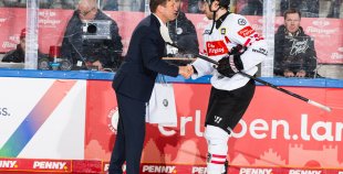 Latvija - Austrija 4:2