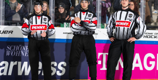 Latvija - Austrija 4:2