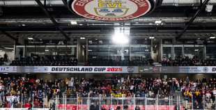 Latvija - Slovākija 1:4