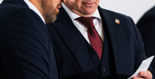 Latvija - Slovākija 1:4