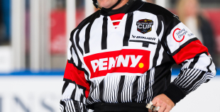 Latvija - Slovākija 1:4