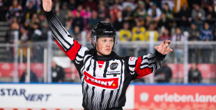 Latvija - Slovākija 1:4