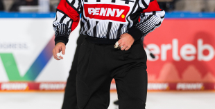 Latvija - Slovākija 1:4