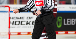 Latvija - Slovākija 1:4