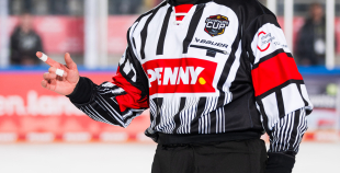 Latvija - Slovākija 1:4