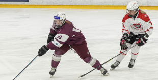 LAT sieviešu izlases pārbaudes spēle, LAT - POL, 12.12.2025.