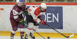 LAT sieviešu izlases pārbaudes spēle, LAT - POL, 12.12.2025.