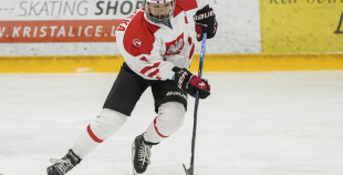 LAT sieviešu izlases pārbaudes spēle, LAT - POL, 12.12.2025.