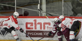 LAT sieviešu izlases pārbaudes spēle, LAT - POL, 12.12.2025.