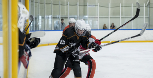 (U15) HS BIG - Talsu HK