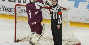 LAT sieviešu izlases pārbaudes spēle, LAT - POL, 12.12.2025.