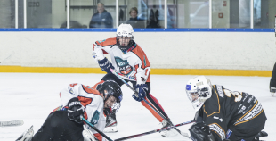 (U15) HS BIG - Talsu HK