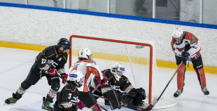 (U15) HS BIG - Talsu HK
