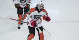 (U15) HS BIG - Talsu HK
