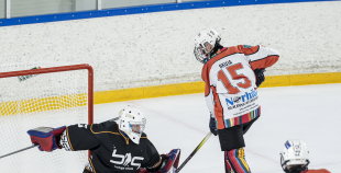 (U15) HS BIG - Talsu HK
