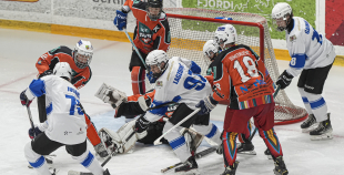 LBJČH (U16), TNSS/THK - Rīgas HS, 19.09.2026.