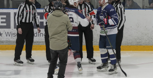 2026 OHL Fināls, Mogo/RSU - Zemgale/LBTU, 10.04.