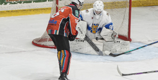 LBJČH (U16), TNSS/THK - Rīgas HS, 19.09.2026.