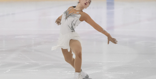 OHL (labdarības spēle), HK Prizma - HK Mogo RSU, 16.12.2025