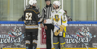 LBJČH (14), HS BIG - Zibeņi, 6.09.2026.