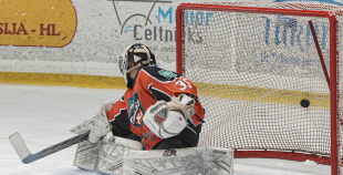 LBJČH (U16), TNSS/THK - Rīgas HS, 19.09.2026.