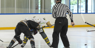 LBJČH (14), HS BIG - Zibeņi, 6.09.2026.