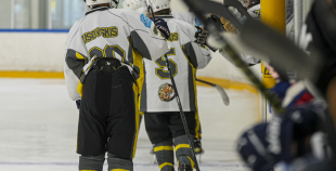 LBJČH (14), HS BIG - Zibeņi, 6.09.2026.