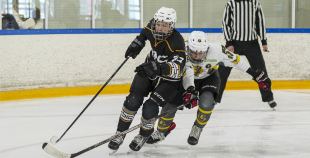 LBJČH (14), HS BIG - Zibeņi, 6.09.2026.