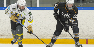 LBJČH (14), HS BIG - Zibeņi, 6.09.2026.