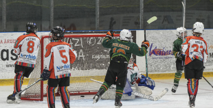 LBJČH (U12), HK Tukums/Stiga RM - TNSS/THK, 19.09.2026.