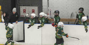 LBJČH (U12), HK Tukums/Stiga RM - TNSS/THK, 19.09.2026.