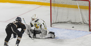 LBJČH (14), HS BIG - Zibeņi, 6.09.2026.