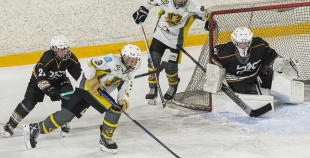 LBJČH (14), HS BIG - Zibeņi, 6.09.2026.