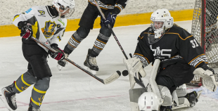 LBJČH (14), HS BIG - Zibeņi, 6.09.2026.