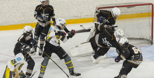 LBJČH (14), HS BIG - Zibeņi, 6.09.2026.